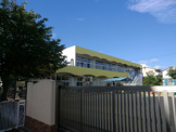 保育園 武庫之荘保育園