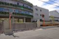 高校 兵庫県立尼崎西高等学校