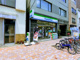 ファミリーマート 台東三筋店の画像
