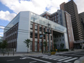 関西国際大学
