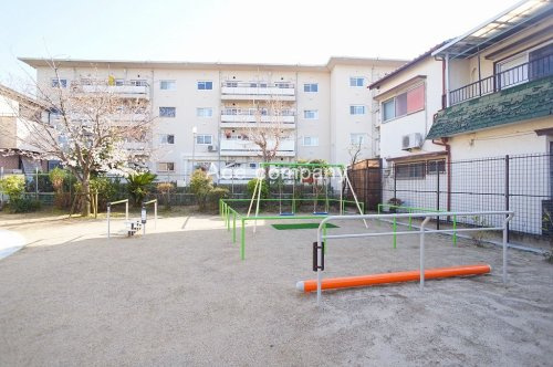 の画像