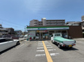 コンビニエンスストア ファミリーマート 尼崎稲葉元町店