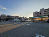 コンビニエンスストア ファミリーマート 尼崎稲葉元町店