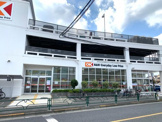 OK(オーケー) 町田森野店