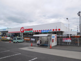 コメリハード&グリーン瀬上店