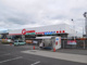 コメリハード&グリーン瀬上店の画像