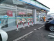 ファミリーマート 福島御山店の画像