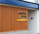 ソラスト竜泉保育園の画像