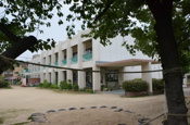 伊丹市立伊丹幼稚園