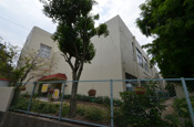 伊丹市立稲野幼稚園