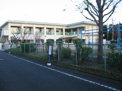 幼稚園 伊丹市立ささはら幼稚園