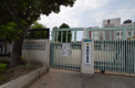伊丹市立こうのいけ幼稚園