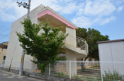 天神川幼稚園