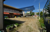 幼稚園 清和台幼稚園