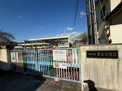 幼稚園 東谷幼稚園