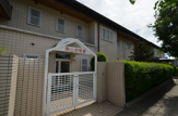 幼稚園 美山幼稚園