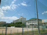 明石市立 高丘東小学校