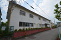 保育園 ひかり保育園