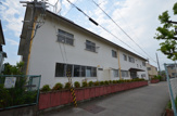 保育園 ひかり保育園