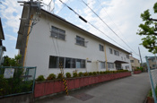 ひかり保育園