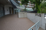 保育園 すぐり保育園