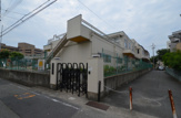 保育園 伊丹ひまわり保育園