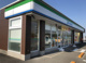 ファミリーマート 木更津笹子店の画像