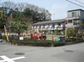 庄境公園