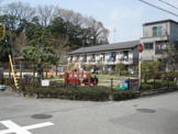 公園 庄境公園