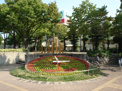 平松公園