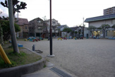公園 有岡公園