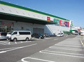 家電製品 ミドリ電化 伊丹店