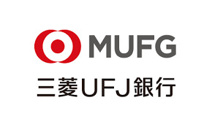 三菱UFJ銀行八尾支店