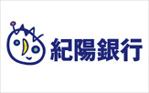 紀陽銀行八尾南支店