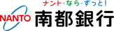南都銀行八尾支店