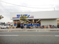 スーパー サンディ伊丹昆陽店