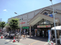 関西スーパーマーケット桜台店