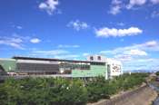 イオンモール伊丹店