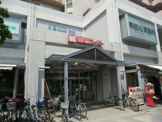スーパー 関西スーパーアリオ店