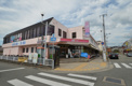コープうねの