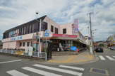 コープうねの