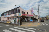 コープうねの