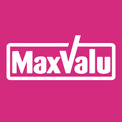 MaxValu(マックスバリュ) 瓢箪山店
