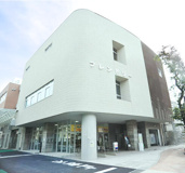 薫風会　山田病院