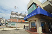 ホワイト薬局 川西店