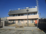 ステラさいたま大門保育園