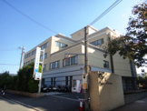 総合病院 べリタス病院