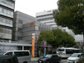 伊丹郵便局