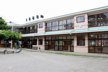 田無いづみ幼稚園