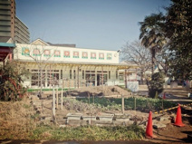 田無向ヶ丘幼稚園